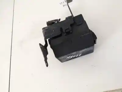 Second-hand car spare part fuse box unit for kia ceed (ed) 1.6 crdi 115 oem iam references   