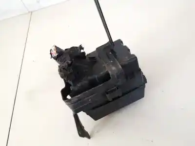 Second-hand car spare part fuse box unit for kia ceed (ed) 1.6 crdi 115 oem iam references   