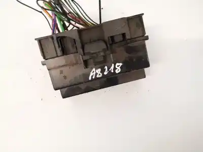 Peça sobressalente para automóvel em segunda mão  por FORD TRANSIT MOD.2000 CAJA ABIERTA  Referências OEM IAM   