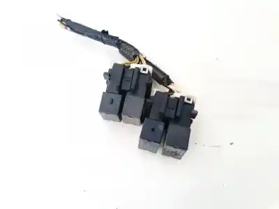 Автозапчасти б/у реле за honda cr-v (re) 2.2 ctdi ссылки oem iam g8hl-h71
