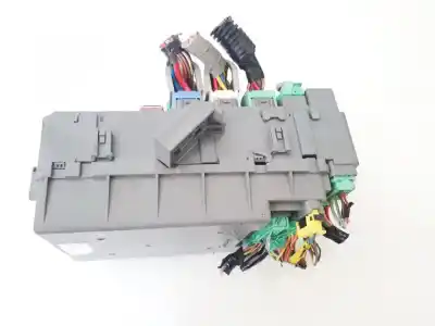Автозапчасти б/у блок реле/предохранителей за honda cr-v (re) 2.2 ctdi ссылки oem iam 52575lm  a-000011