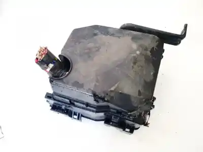 Автозапчасти б/у блок реле/предохранителей за honda cr-v (re) 2.2 ctdi ссылки oem iam 08swy-e01  