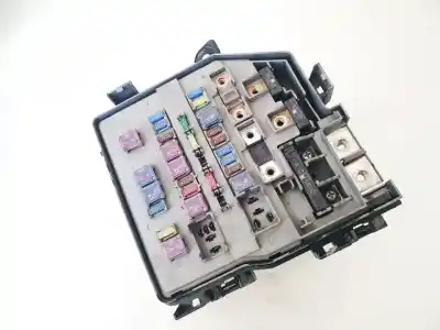 Автозапчасти б/у блок реле/предохранителей за honda cr-v (re) 2.2 ctdi ссылки oem iam 08swy-e01