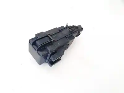 Автозапчасти б/у блок реле/предохранителей за honda cr-v (re) 2.2 ctdi ссылки oem iam   