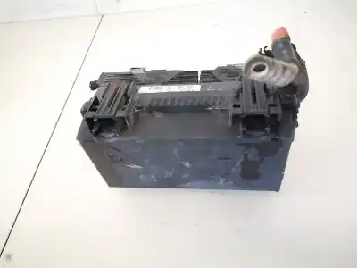 Автозапчасти б/у блок реле/предохранителей за opel corsa c 1.2 16v cat (z 12 xep / lb4) ссылки oem iam 13217392ef