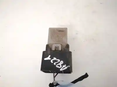 Second-hand car spare part relay for kia ceed (ed) 1.6 crdi 115 oem iam references 937101h000  93710-1h000