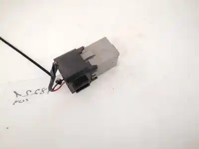 Second-hand car spare part relay for kia ceed (ed) 1.6 crdi 115 oem iam references 937101h000  93710-1h000