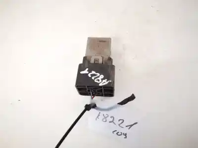 Peça sobressalente para automóvel em segunda mão  por KIA CEED (ED)  Referências OEM IAM 937101H000  93710-1H000