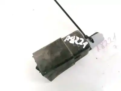 Second-hand car spare part relay for kia ceed (ed) 1.6 crdi 115 oem iam references   