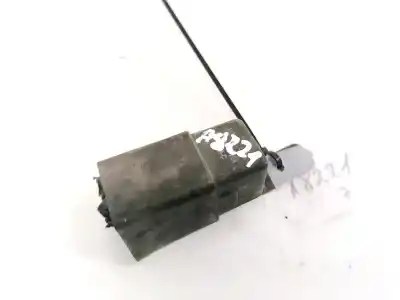 Second-hand car spare part relay for kia ceed (ed) 1.6 crdi 115 oem iam references   