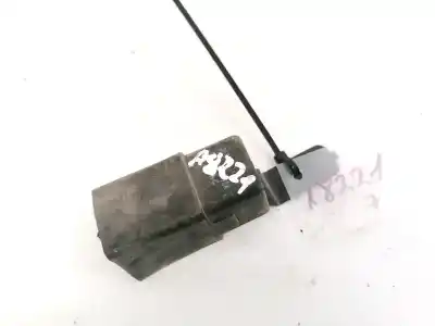 Peça sobressalente para automóvel em segunda mão  por KIA CEED (ED)  Referências OEM IAM   