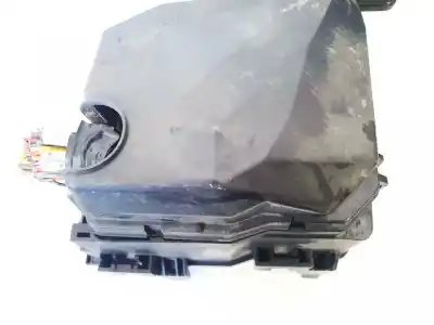 Автозапчасти б/у блок реле/предохранителей за honda cr-v (re) 2.2 ctdi ссылки oem iam 08swye01  