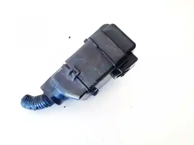 Автозапчасти б/у блок реле/предохранителей за honda cr-v (re) 2.2 ctdi ссылки oem iam   