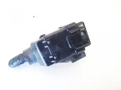 Автозапчасти б/у блок реле/предохранителей за honda cr-v (re) 2.2 ctdi ссылки oem iam   
