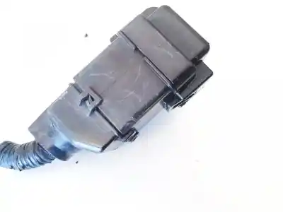 Автозапчасти б/у блок реле/предохранителей за honda cr-v (re) 2.2 ctdi ссылки oem iam 