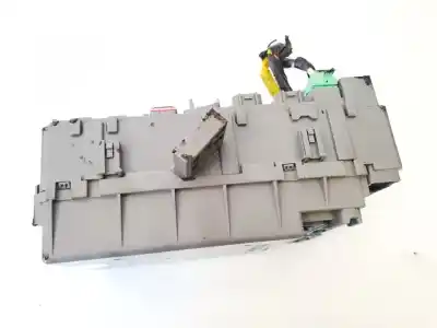 Автозапчасти б/у блок реле/предохранителей за honda cr-v (re) 2.2 ctdi ссылки oem iam 38200swa  a-000011