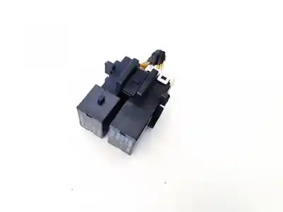 Pièce détachée automobile d'occasion relais pour honda cr-v (re) 2.2 ctdi références oem iam 23x6dj  
