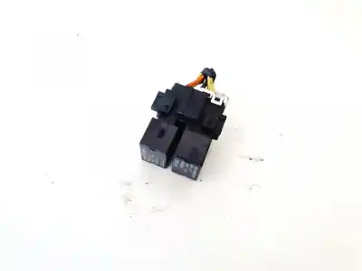 Автозапчасти б/у реле за honda cr-v (re) 2.2 ctdi ссылки oem iam 23x6dj