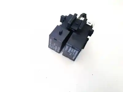 Pièce détachée automobile d'occasion relais pour honda cr-v (re) 2.2 ctdi références oem iam 23x6dj  