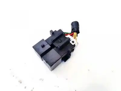 Автозапчасти б/у реле за honda cr-v (re) 2.2 ctdi ссылки oem iam g8hlh71