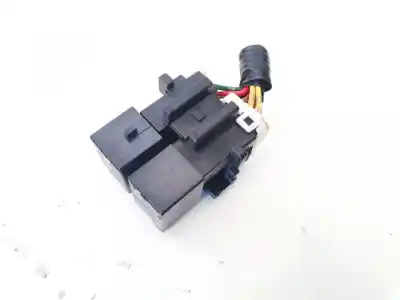 Second-hand car spare part relay for honda cr-v (re) 2.2 ctdi oem iam references g8hlh71  g8hl-h71