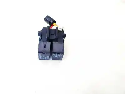 Second-hand car spare part relay for honda cr-v (re) 2.2 ctdi oem iam references g8hlh71  g8hl-h71