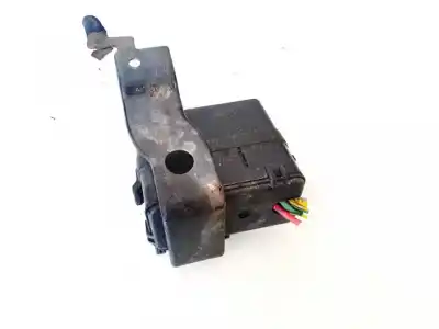 Gebrauchtes Autoersatzteil RELAIS SICHERUNGSKASTEN Multifunktionsrelais zum NISSAN QASHQAI (J10)  OEM-IAM-Referenzen 64200049  6420-0049