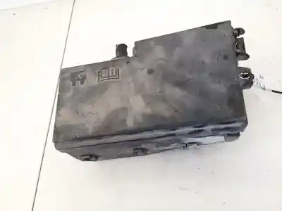 Автозапчасти б/у  за MAZDA 3 (BK)  ссылки OEM IAM BP4K66765  BP4K-66765, 518818109
