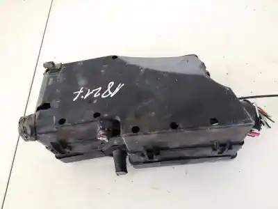 Автозапчастина б/у реле/запоперівник для mazda 3 (bk) 1.6 di turbo посилання на oem iam bp4k66765  bp4k-66765, 518818109
