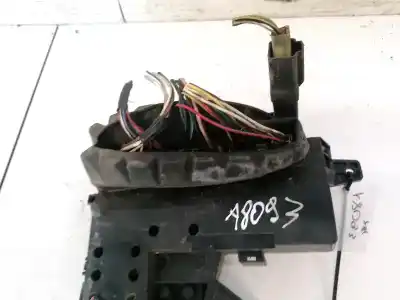 Second-hand car spare part fuse box unit for rover rover 600 (rh) 2.0 620 sdi oem iam references   
