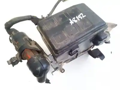 Автозапчастина б/у реле/запоперівник для opel zafira, a 1999.04 - 2003.11 2.2 dti 16v 92kw 2002.01 - 2005.06 посилання на oem iam 90560119  