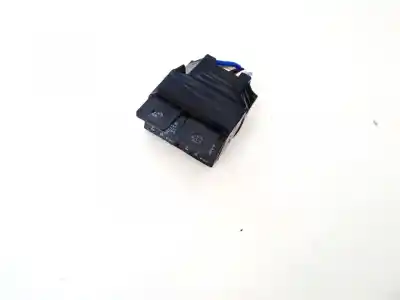 Pezzo di ricambio per auto di seconda mano  per AUDI A3 (8L)  Riferimenti OEM IAM   