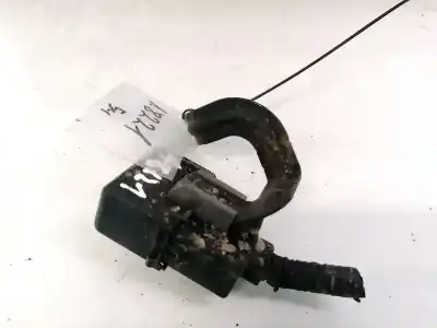 Pezzo di ricambio per auto di seconda mano relè per kia ceed (ed) 1.6 crdi 115 riferimenti oem iam mg632867  