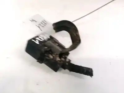 Pezzo di ricambio per auto di seconda mano relè per kia ceed (ed) 1.6 crdi 115 riferimenti oem iam mg632867  