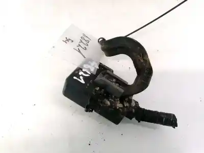 Peça sobressalente para automóvel em segunda mão  por KIA CEED (ED)  Referências OEM IAM MG632867  