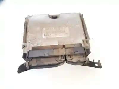 Pezzo di ricambio per auto di seconda mano  per AUDI A3 (8L)  Riferimenti OEM IAM 038906018AH  0281001693