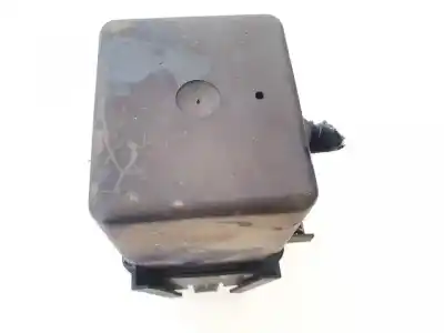 Pezzo di ricambio per auto di seconda mano  per AUDI A3 (8L)  Riferimenti OEM IAM 1J0941389B  