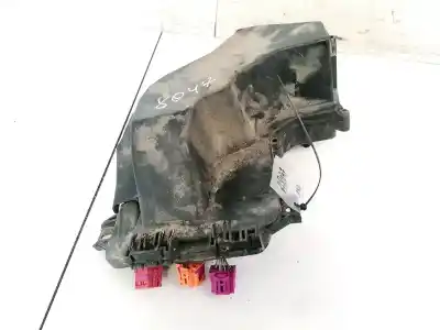 Second-hand car spare part  for AUDI A6 C6 (4F2)  OEM IAM references   