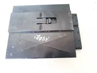 Автозапчасти б/у блок управления двигателем за opel insignia a (g09) 2.0 cdti (68) ссылки oem iam 13243602  13243604