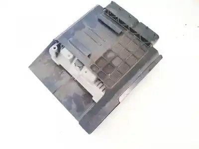 Second-hand car spare part  for OPEL INSIGNIA A (G09)  OEM IAM references 13243602  13243604