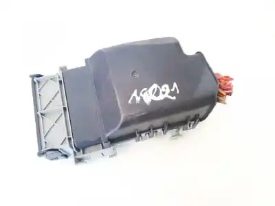 Second-hand car spare part  for OPEL INSIGNIA A (G09)  OEM IAM references 13222786  