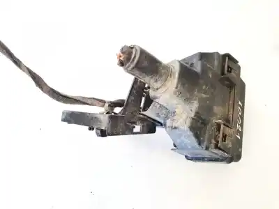 Second-hand car spare part  for OPEL INSIGNIA A (G09)  OEM IAM references 13265980  