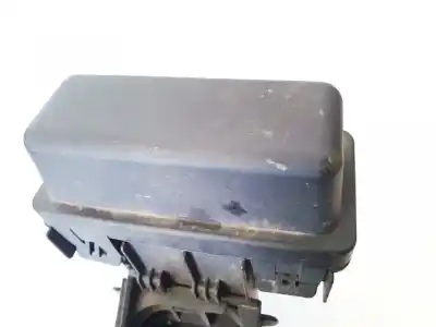 Pezzo di ricambio per auto di seconda mano scatola relè/fusibili per opel insignia a (g09) 2.0 cdti (68) riferimenti oem iam 13265980  