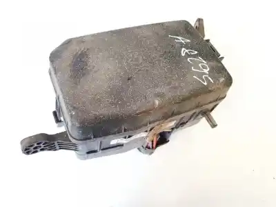 Peça sobressalente para automóvel em segunda mão  por HYUNDAI GETZ (TB)  Referências OEM IAM 91210  1C320, 4426B01