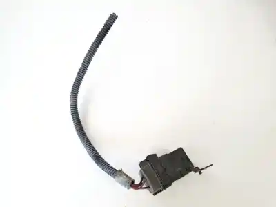 Автозапчасти б/у реле за CHRYSLER 300C (LE/LX) 3.5 ссылки OEM IAM 86007078  50732