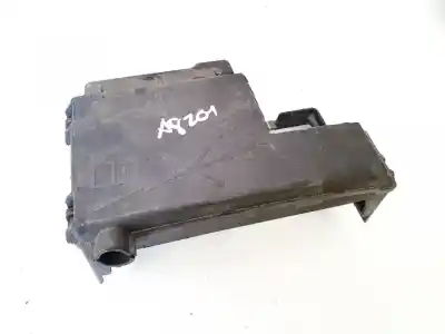Second-hand car spare part  for OPEL INSIGNIA A (G09)  OEM IAM references 525230582  