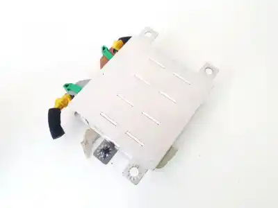Second-hand car spare part ecu engine control for hyundai getz (tb) 1.3 básico oem iam references 959101c100  95910-1c100, 13023