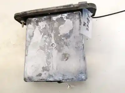 Tweedehands auto-onderdeel  voor FORD EXPLORER  OEM IAM-referenties XL2F12A650KB  XL2F-12A650-KB