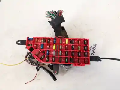 Tweedehands auto-onderdeel  voor FORD EXPLORER  OEM IAM-referenties F57B14A163AA  F57B-14A163-AA