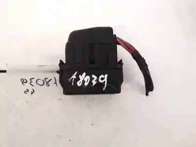 Peça sobressalente para automóvel em segunda mão  por DODGE CALIBER, 2006.08 - 2009.01  Referências OEM IAM   